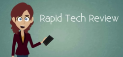 emerging technology, latest tech news